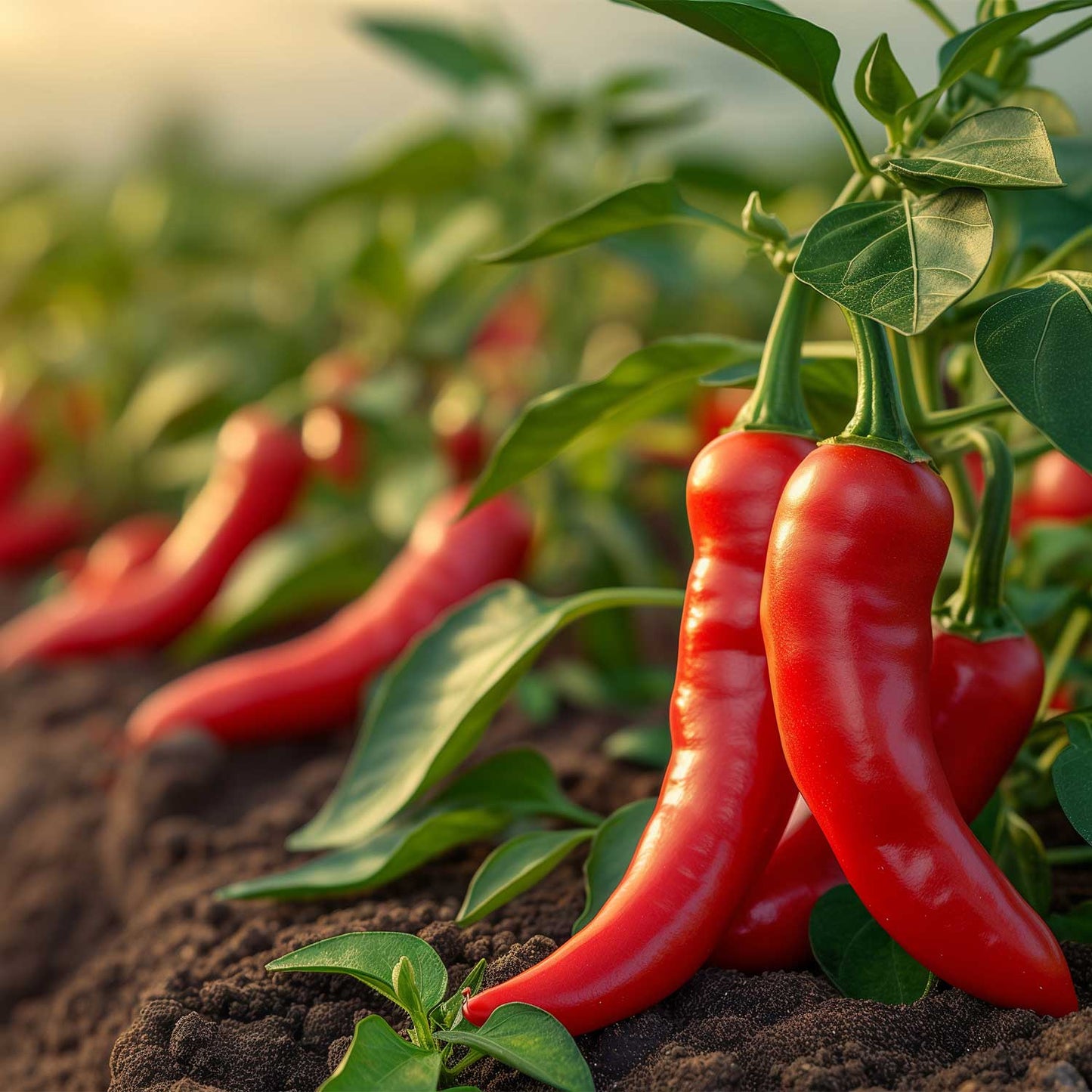 Pasta de pimienta Moda – Suave, 700 g (24,7 oz)