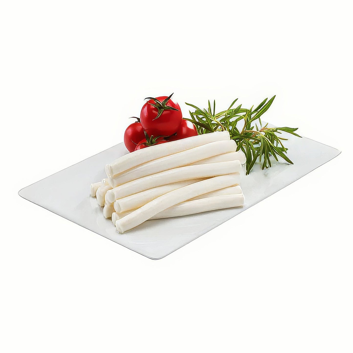 Palitos de queso Moda (Çubuk Peyniri) – 7 oz (200 g)