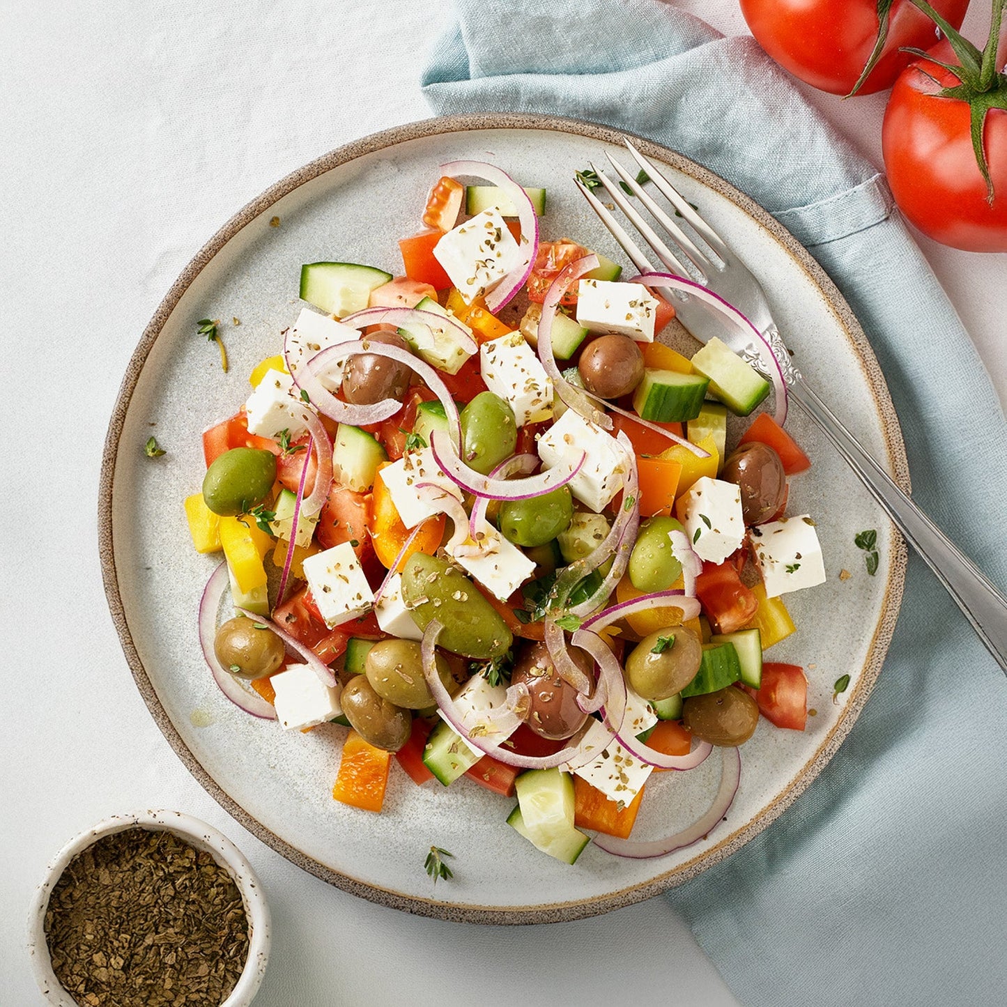 Moda Ezine Cow Cheese – 454 g (16 oz)