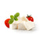 Moda Ezine Cow Cheese – 454 g (16 oz) - Korvel