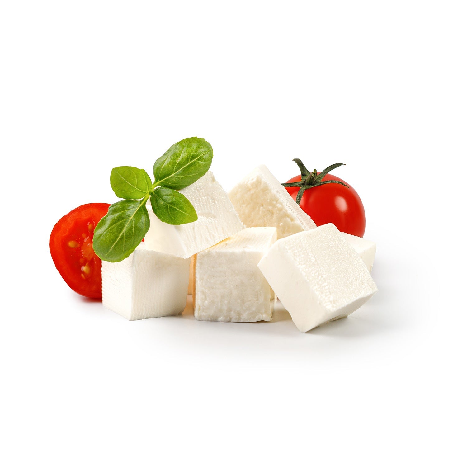 Moda Ezine Cow Cheese – 454 g (16 oz) - Korvel