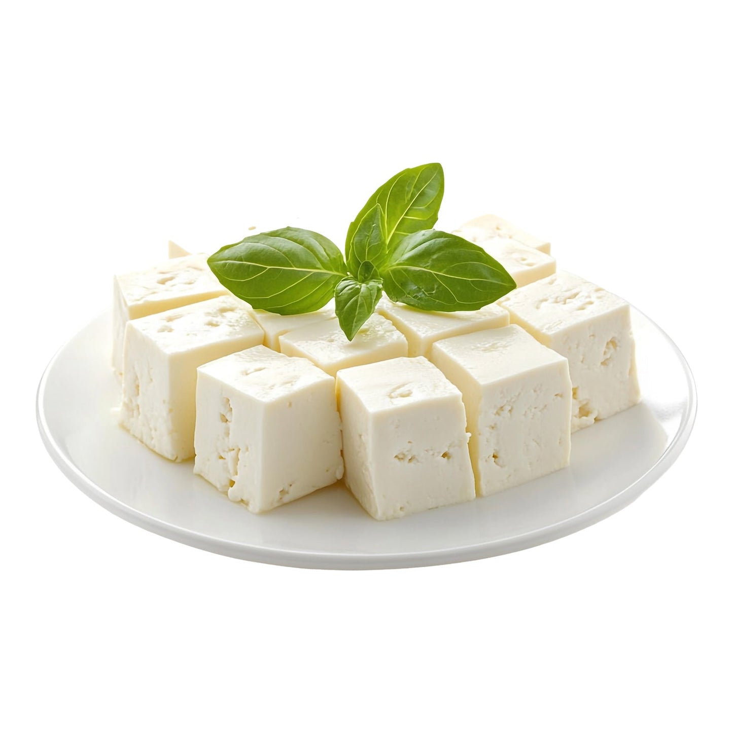 Queso mixto Moda Ezine – 454 g (16 oz)