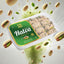 Moda Halva – Baklava de pistacho en rodajas, 16 oz (454 g)