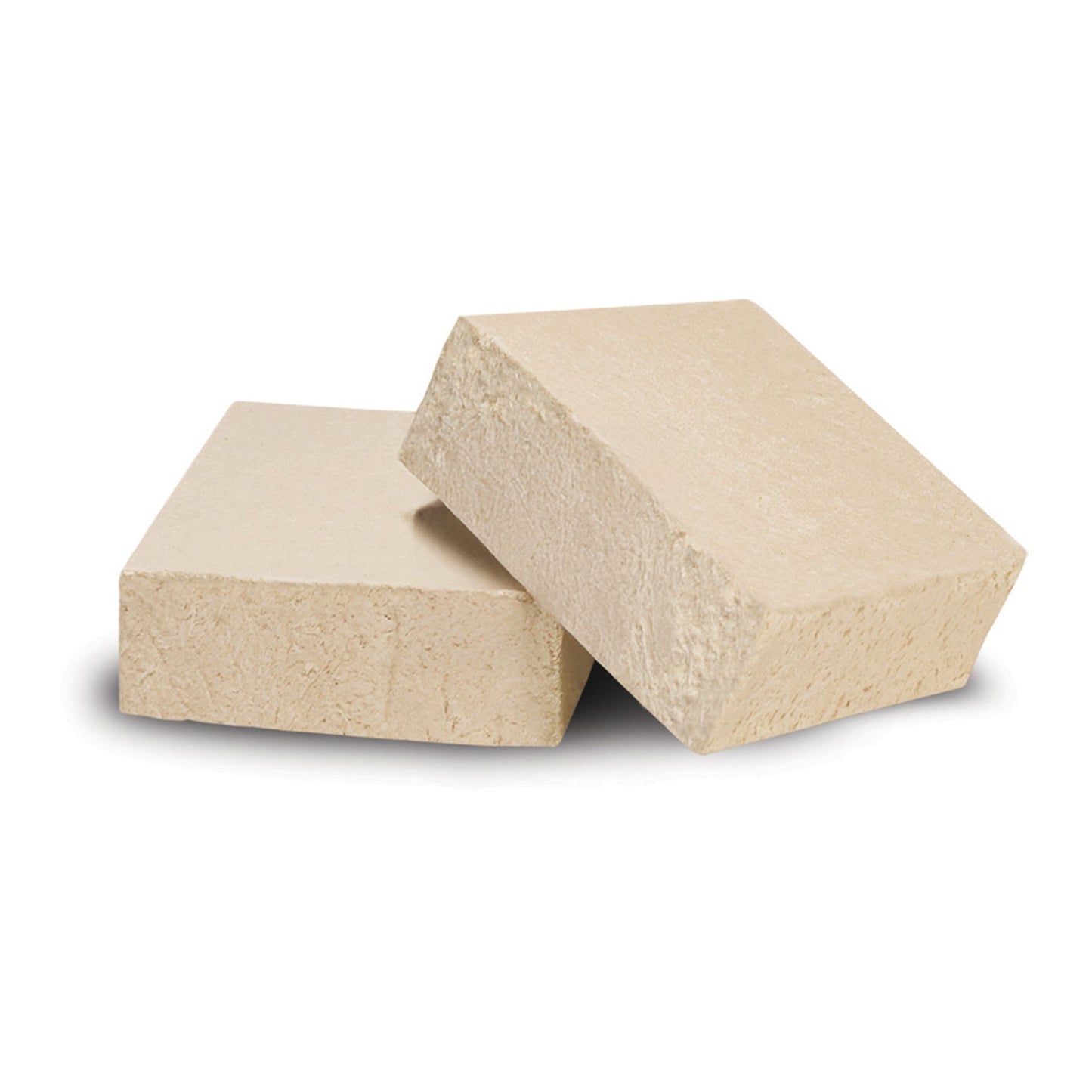 Moda Halva – Clásico, Baklava en rodajas, 16 oz (454 g)