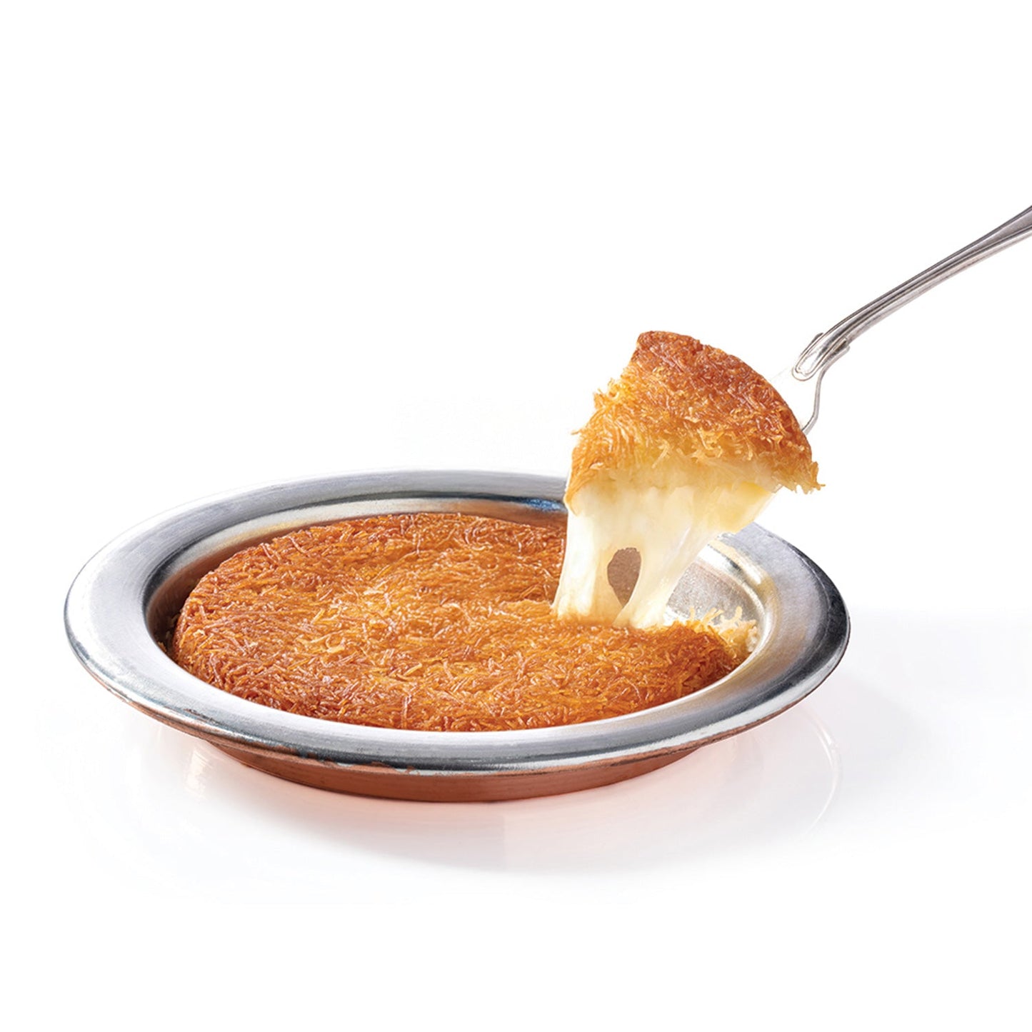 Moda Künefe – Classic Turkish Dessert, 145 g (5.1 oz)