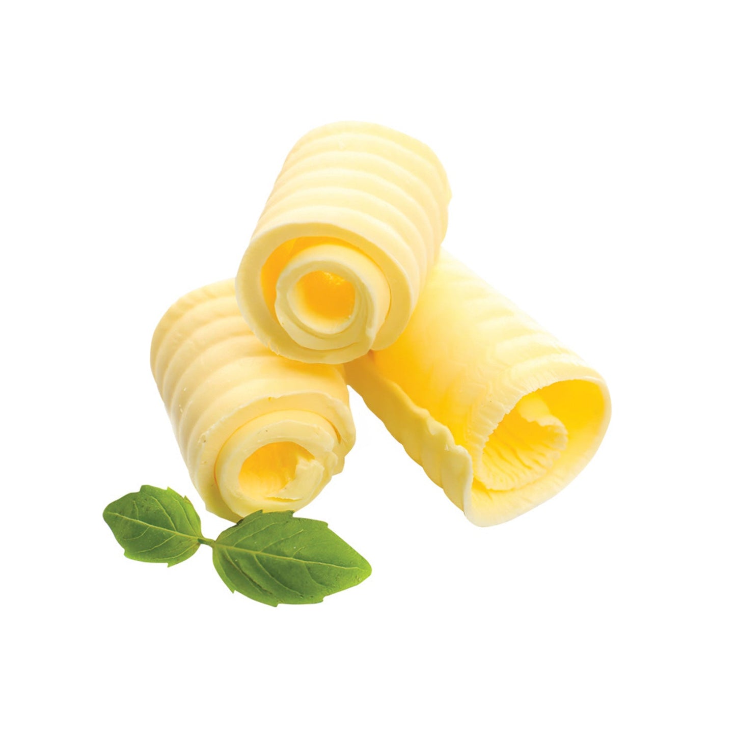 Mantequilla de leche Moda (Yöresel Tereyağı) – Sin sal, 17,6 oz (500 g)