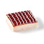 Moda Tres Leches Cake – 400 g (14 oz) - Korvel