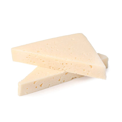 Queso Moda Tulum – 250 g (8.8 oz)