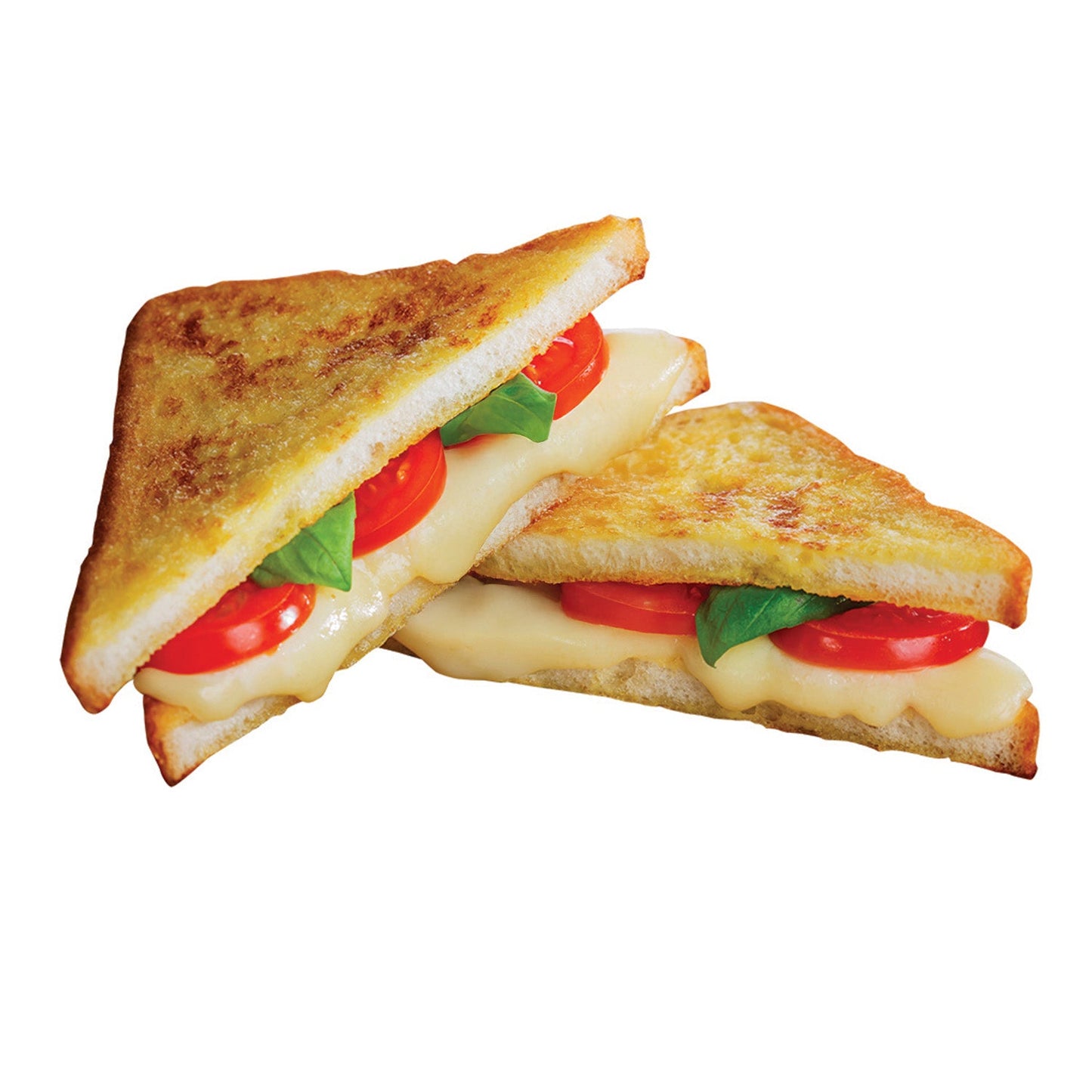 Queso Kashkaval fresco (Tost Kasarı) – Precortado, 500 g (21,1 oz)