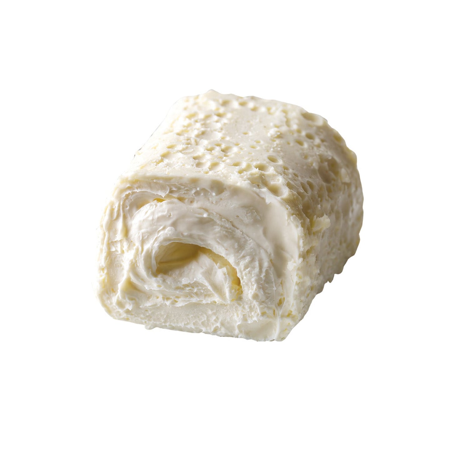 Moda Kaymak Cream Roll – 150 g (5.3 oz)