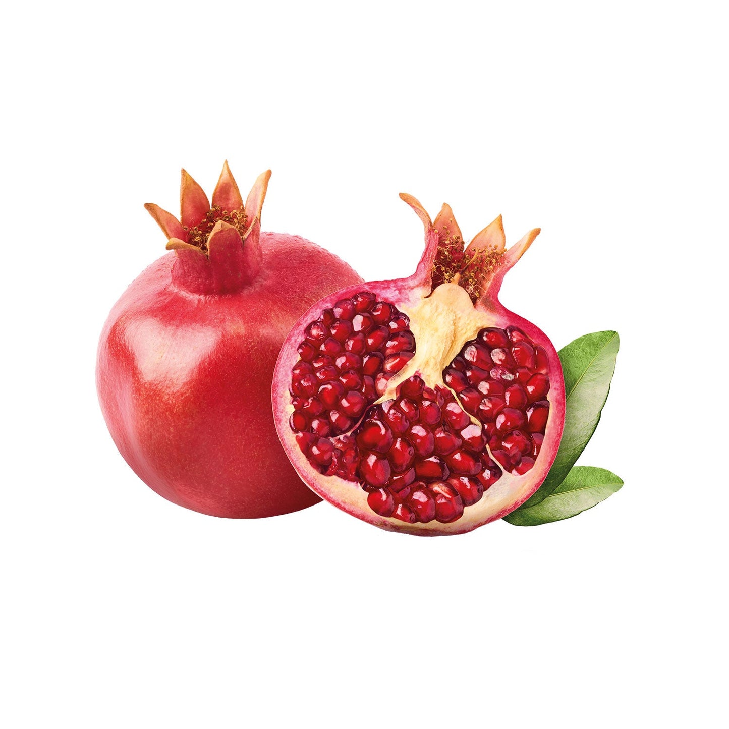 Melaza de granada Moda (Nar Eksili Sos) – 9 lbs (4,1 kg)