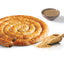 Moda Spiral Pie – Tahini, 800 g (28.2 oz)