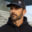 Thrive Elite Performance Hoodie - Korvel