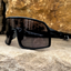 Mojave Sunglasses with Photochromic Lens