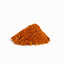 Mom's Taco Seasoning - Korvel