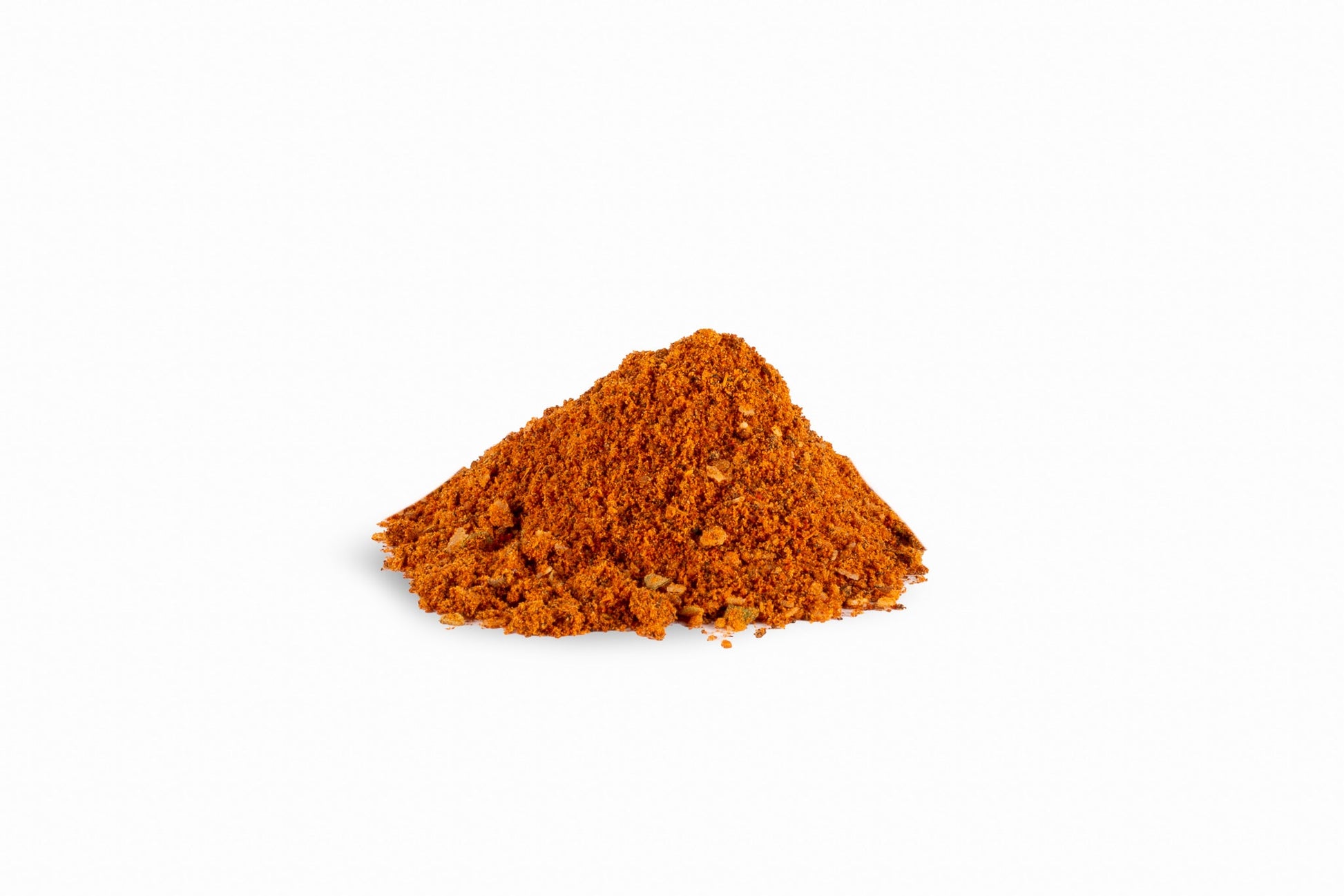 Mom's Taco Seasoning - Korvel