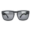 Monaco Sunglasses in Sleek Black - Korvel