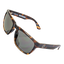Lunettes de soleil Monaco (Havana/Noir)