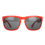 Monaco Sport Sunglasses in Red and Black - Korvel
