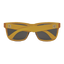Monaco Sport Sunglasses in Tan and Black - Korvel