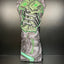 Funda para palo de golf Cash Splash