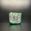 Funda para palo de golf Cash Splash