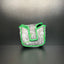 Funda para palo de golf Cash Splash