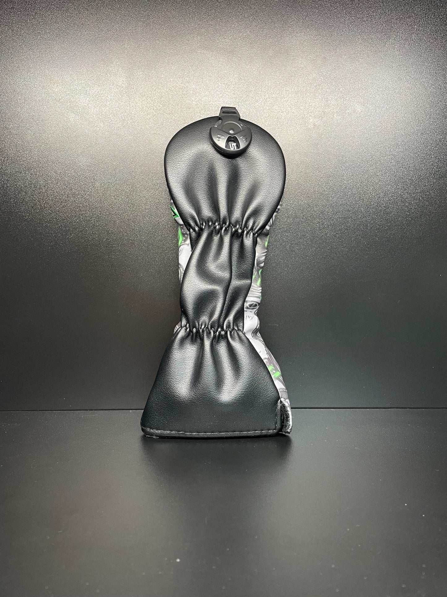 Funda para palo de golf Cash Splash