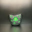 Prosperity Pouch Golf Headcover