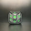 Prosperity Pouch Golf Headcover