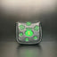 Prosperity Pouch Golf Headcover