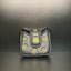Prosperity Pouch Golf Headcover
