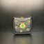 Prosperity Pouch Golf Headcover