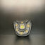 Prosperity Pouch Golf Headcover