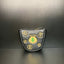 Prosperity Pouch Golf Headcover