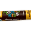 Bálsamo Labial Premium con Aceite de Mongongo