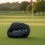 Funda de lona con monograma de ParWest Golf de primera calidad
