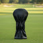 ParWest Golf Monograma Logo Headcover