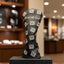 ParWest Golf Monograma Logo Headcover