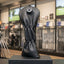ParWest Golf Monograma Logo Headcover