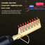 Pro Electric Beard Straightening Comb