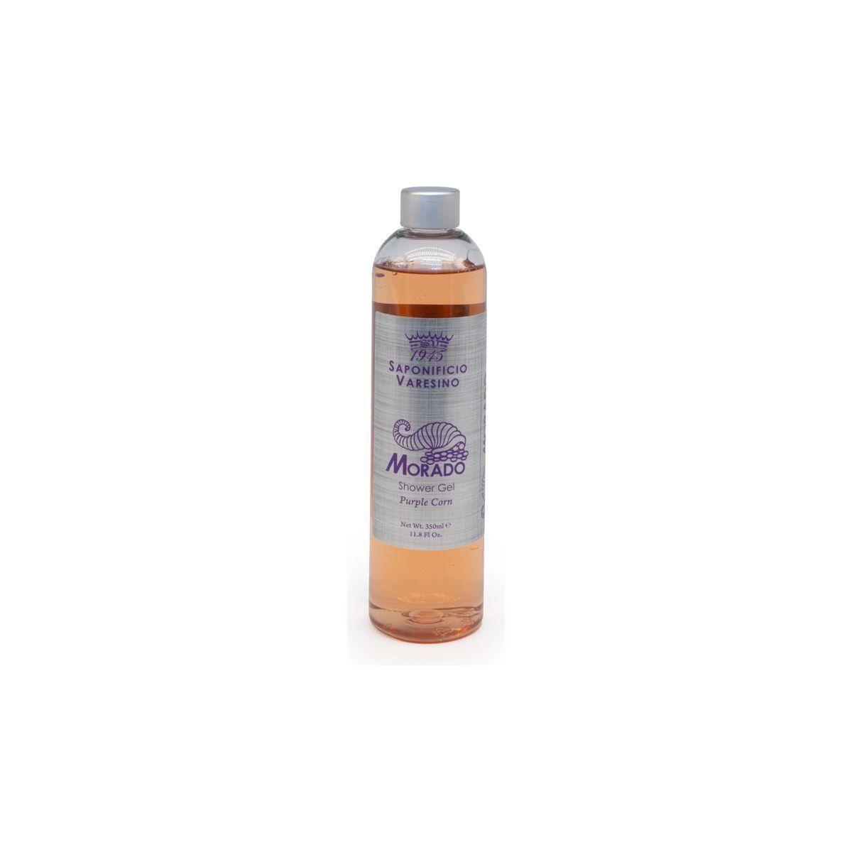 Colección de Gel de Ducha Premium Saponificio Varesino
