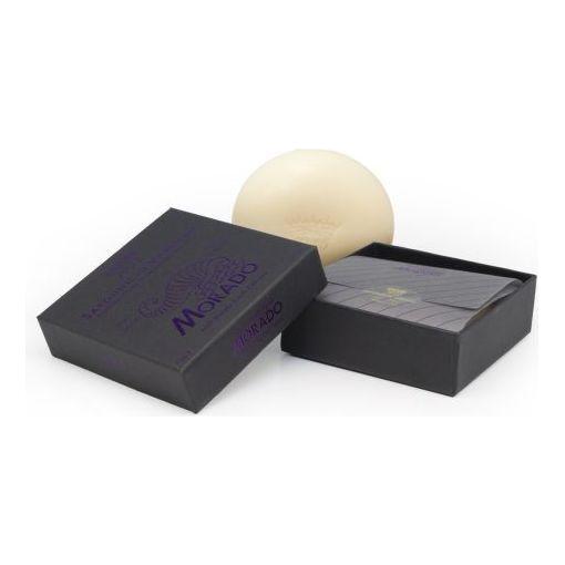 Collection de Savons de Bain Luxueux Saponificio Varesino
