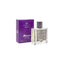 Collection de rasage Morado de Saponificio Varesino