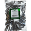 Organic Moringa Leaf Powder - Nutrient-Rich Superfood - Korvel