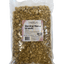 Granola bio Morning Manna - Un délice cuit lentement