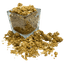 Granola bio Morning Manna - Un délice cuit lentement