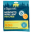 Natural Mosquito Repellent Patches - Cliganic - Korvel