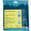 Natural Mosquito Repellent Patches - Cliganic - Korvel
