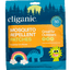 Natural Mosquito Repellent Patches - Cliganic - Korvel